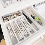 City-apartment „kreuzviertel-lädchen“mit Parkplatz * Munster (North Rhine-Westphalia)