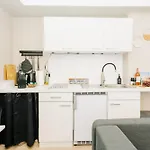 Apartment City-apartment „kreuzviertel-lädchen“mit Parkplatz *