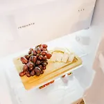 Apartment City-apartment „kreuzviertel-lädchen“mit Parkplatz Munster (North Rhine-Westphalia)