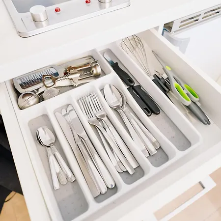 City-apartment Kreuzviertel-laedchen-60 Qm * Munster (North Rhine-Westphalia)